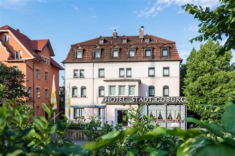 hotels in coburg or|coburg hotels germany.